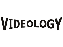 VIDEOLOGY trademark