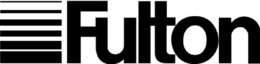 FULTON trademark