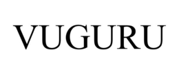 VUGURU trademark