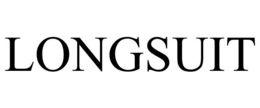 LONGSUIT trademark