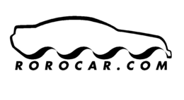 ROROCAR.COM trademark