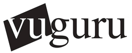 VUGURU trademark