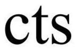 CTS trademark