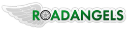 ROADANGELS trademark