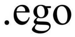 .EGO trademark