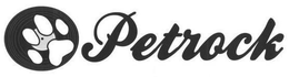 PETROCK trademark