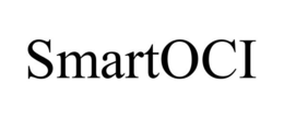 SMARTOCI trademark