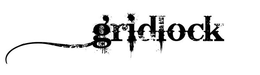 GRIDLOCK trademark