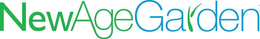 NEW AGE GARDEN trademark