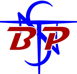 B P S N T trademark