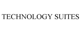 TECHNOLOGY SUITES trademark