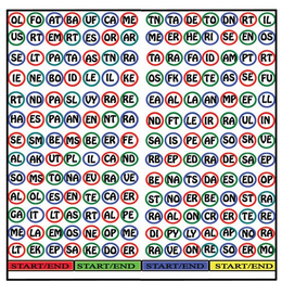 START/END, OL, IE, SE, AL, LT, LT, ES, MS, LA, EM, PA, UT, LT, BA ID, MS, EN, SA, AS, EN, EV, NE, OR, RA, CA, AL, ME, KE, FE, ER, ER, TA, ND, BE, DI, ER, AL, EP, AL, DE, BE, PE, ER, ON, ID, IR, DA, AL, SE, MP, DE, ER, RT, SE, SK, ST, ER, RT, IN, OP, RA, US, RT, AL, GA, FO, NE, SM, OL, EK, PA, PA, TO, EM, RT, SL, PL, AS, UF, LE, BE, TE, KE, TN, NT, RA, OP, AR, RE, ND, PE, TN, OS, SA, ST, RA, RA, FT, NA, PY, HE, LA, ED, ON, TO, TE, AF, BE, RE, AM, RA, ES, AP, EN, EF, SA, TE, IL, FU, VE, RA, MO, SE, HA, SO, ME, RT, ND, AK, IT, AT, BO, BE, ES, EP, TA, AN, NA, OS, ES, VY, IL, RT, CA, IL, ER, CA, DO, RA, RA, VE, ME, ME, EA, RB, RA, TA, PK, IS, NO, VE, FA, LE, TS, LY, RI, AN, RA, CR, DN, AS, SO, ON, SO, PT, UL, ED, NO, OS, LL, EP, RE trademark