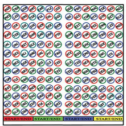 START/END, AER, RAD, GER, BOT, GRA, IER, SES, TLE, DER, END, BET, ARY, STA, ANT, DAR, SER, MER, URE, DEN, VAL, BES, FUL, TAL, LEY, BRA, CAR, IED, PTA, TED, UES, SHA, GRA, ATE, REF, PED, SES, ABD, SUR, MER, ATN, FOR, HES, LSA, VER, FES, RIC, TED, SAL, OTR, SUE, VEO, GRA, SED, ITS, GED, ILS, SPL, MED, WES, LUE, ASH, MES, IAL, PAN, HER, TRA, TER, NES, SIN, SLA, DIE, ALI, BRA, INS, TER, DLE, SIN, TAS, EAR, SAD, RIS, TED, DOT, DER, PIT, DEN, PES, DGE, SOL, TES, GRA, ODS, BAD, ELA, BES, SRA, EST, RSU, IDE, SHA, TOR, SHE, WAS, TER, MAL, CAD, RTE, BUS, SRA, ENN, ING, ERT, INT, BET, DEB, ROV, AME, MES, ASH, ING, STR, GRA, FAS, DEN, TOM, ESY, LED, ING, MAN, GRA, SEN, AER, DER, INV, SRA, SIN, ANG, ALS, ESP, FUL, TED, VER, RA, PLE, GRA, ILS, ING, ART, REN, FRA, CAR, VES, ING, THE, TED, MOR, PRA, ERS, TED, IST, RIC, DIE, EMO, SHE, HES, ATS, CAS, PRO, YER, TER, TRO, BED, DES, VES, LES, ITS, IGN, ENS, ELA, VIS, SAS, AKE trademark