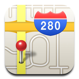 280 trademark