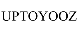 UPTOYOOZ trademark