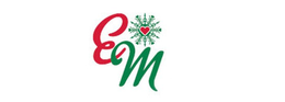 EM trademark