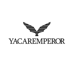 YACAREMPEROR trademark