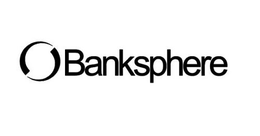 BANKSPHERE trademark