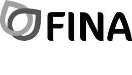 FINA trademark