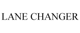 LANE CHANGER trademark