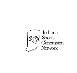 INDIANA SPORTS CONCUSSION NETWORK trademark