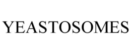 YEASTOSOMES trademark