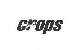 CROPS trademark