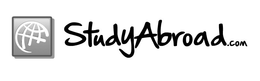 STUDYABROAD.COM trademark