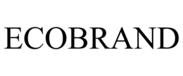 ECOBRAND trademark