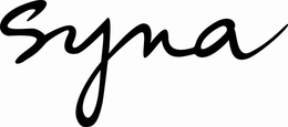 SYNA trademark