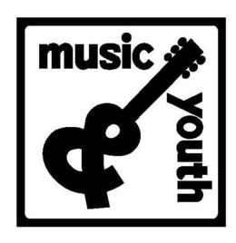 MUSIC & YOUTH trademark