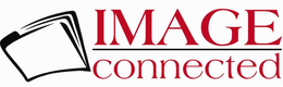 IMAGE CONNECTED trademark