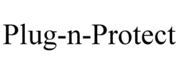 PLUG-N-PROTECT trademark
