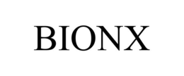 BIONX trademark