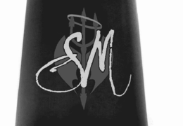 SM trademark