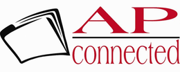 AP CONNECTED trademark