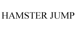 HAMSTER JUMP trademark