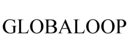 GLOBALOOP trademark