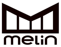 MELIN trademark