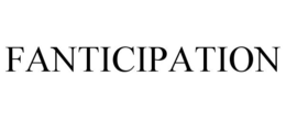 FANTICIPATION trademark