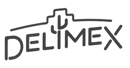 DELIMEX trademark