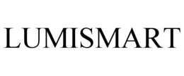LUMISMART trademark