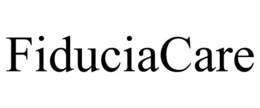 FIDUCIACARE trademark