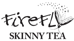 FIREFLY SKINNY TEA trademark