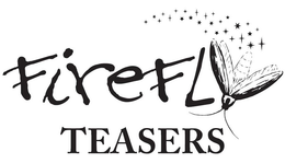 FIREFLY TEASERS trademark