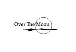 OVER THE MOON trademark