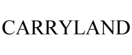 CARRYLAND trademark