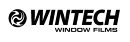 WINTECH WINDOW FILMS trademark