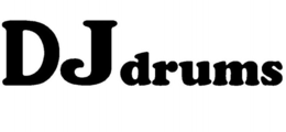 DJDRUMS trademark