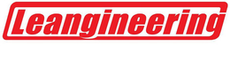 LEANGINEERING trademark